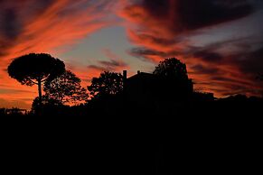 Appartamento Uva Shared Pool