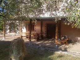 Appartamento Uva Shared Pool