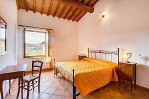 Appartamento Fiordaliso Shared Pool