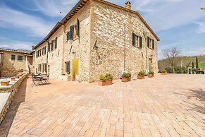 Appartamento Fiordaliso Shared Pool