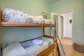 Il Giardino Di Dante Stresa Center