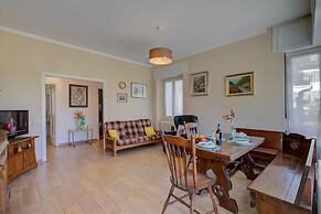 Il Giardino Di Dante Stresa Center