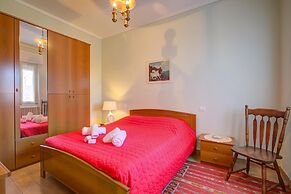 Il Giardino Di Dante Stresa Center