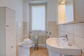 Il Giardino Di Dante Stresa Center