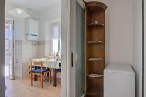 Il Giardino Di Dante Stresa Center