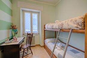 Il Giardino Di Dante Stresa Center