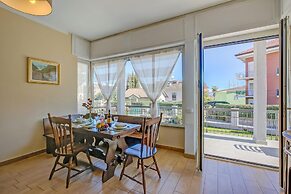 Il Giardino Di Dante Stresa Center