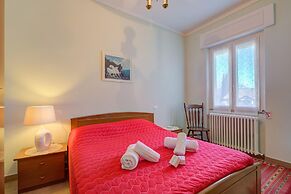 Il Giardino Di Dante Stresa Center