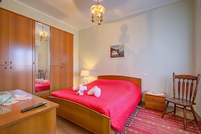 Il Giardino Di Dante Stresa Center