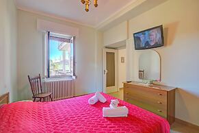 Il Giardino Di Dante Stresa Center