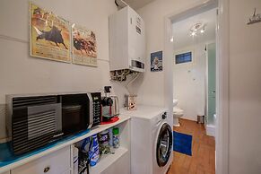 La Stalletta - Hillside