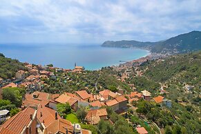 La Stalletta - Hillside