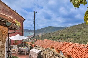 La Stalletta - Hillside