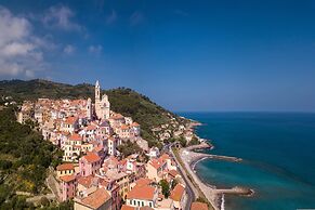 La Stalletta - Hillside