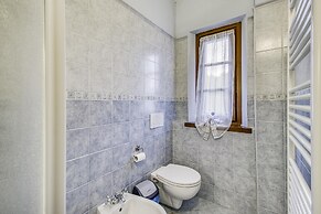 Maramaldo Galestro Shared Pool Chianti