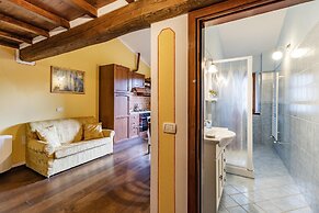 Maramaldo Galestro Shared Pool Chianti