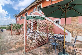 Maramaldo Galestro Shared Pool Chianti