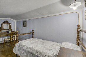 Maramaldo Galestro Shared Pool Chianti