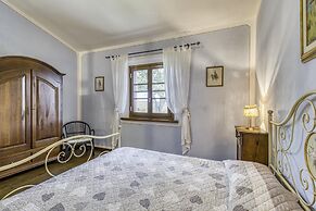 Maramaldo Galestro Shared Pool Chianti