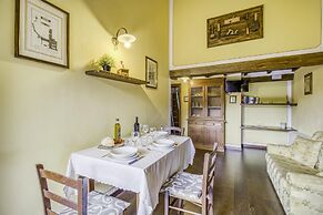 Maramaldo Galestro Shared Pool Chianti