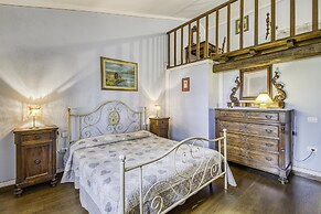 Maramaldo Galestro Shared Pool Chianti