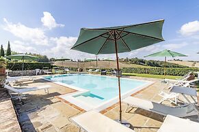 Maramaldo Galestro Shared Pool Chianti
