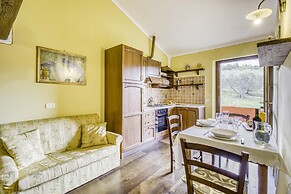 Maramaldo Galestro Shared Pool Chianti