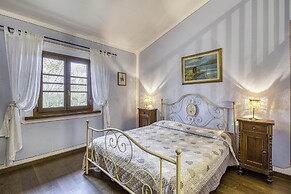 Maramaldo Galestro Shared Pool Chianti