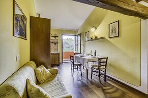 Maramaldo Galestro Shared Pool Chianti