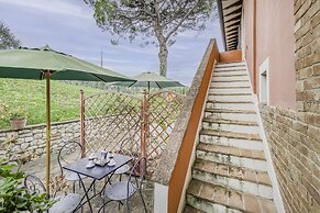 Maramaldo Galestro Shared Pool Chianti