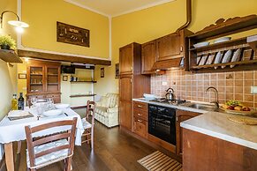 Maramaldo Galestro Shared Pool Chianti