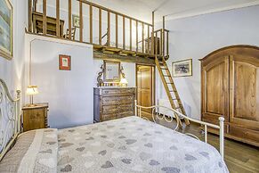 Maramaldo Galestro Shared Pool Chianti