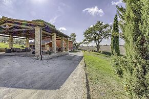 Maramaldo Galestro Shared Pool Chianti