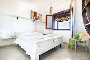 2 Le Perle Di Stintino