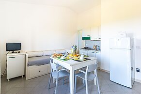 2 Le Perle Di Stintino