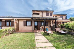 2 Le Perle Di Stintino