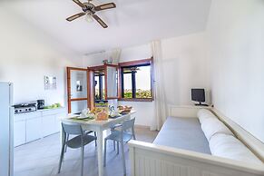 2 Le Perle Di Stintino