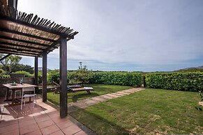 2 Le Perle Di Stintino