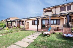 2 Le Perle Di Stintino