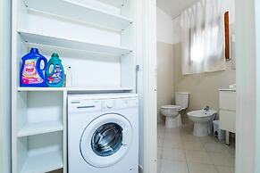 2 Le Perle Di Stintino