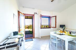 2 Le Perle Di Stintino