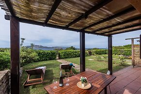 2 Le Perle Di Stintino