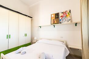 2 Le Perle Di Stintino