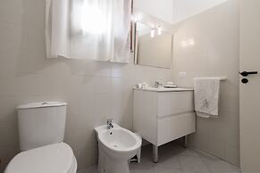 2 Le Perle Di Stintino