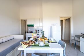 2 Le Perle Di Stintino