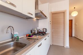 Baia Degli Dei Trilo Close To Taormina