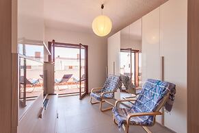 Baia Degli Dei Trilo Close To Taormina