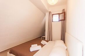 Baia Degli Dei Trilo Close To Taormina