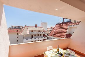 Baia Degli Dei Trilo Close To Taormina