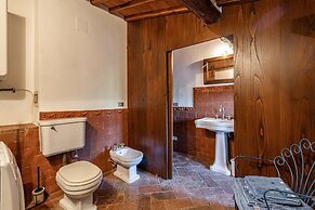 Casale Al Sole Tra Le Vecchie Vigne 6